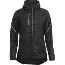 Women's SIGNAL Packable Jacket - Embroidery