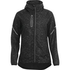 Women's SIGNAL Packable Jacket - Embroidery - Jackets and Vests