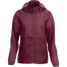 Women's DARIEN Lightweight Jacket - Embroidery - Custom Apparel