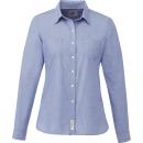 Women's Clearwater Roots73  LS  Shirt - Embroidery