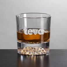 Whisky Glasses