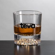 Daniel OTR - Imprinted - Whisky Glasses