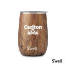 S'well&reg; Wine Tumbler - 14oz