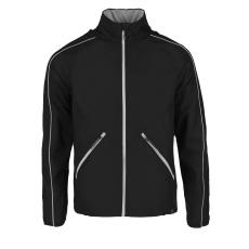 Men's RINCON Eco Packable Lightweight Jacket - Embroidery - Custom Apparel