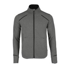 Men's TAMARACK Full Zip Jacket - PersonalizationLaser - Hoodies and Fleece