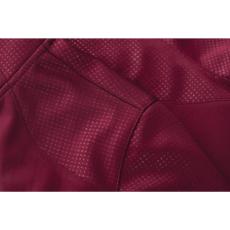 Men's SENGER Knit Jacket - Embroidery - Hoodies and Fleece