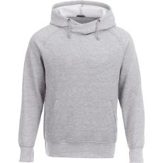 Men's DAYTON Fleece Hoody - Embroidery - Hoodies and Fleece
