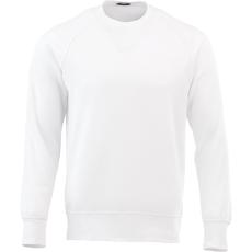 Men's KRUGER Fleece Crew - Apparel Digital Transfer - Hoodies and Fleece