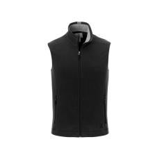 Men's WILLOWBEACH Roots73 Mfc Vest - PersonalizationLaser - Custom Apparel