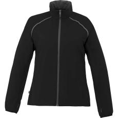 Women's EGMONT Packable Jacket - Deboss - Jackets and Vests