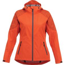 Women's INDEX Softshell Jacket - PersonalizationLaser - Custom Apparel
