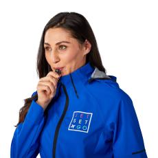 Women's ORACLE Softshell Jacket - PersonalizationLaser - Custom Apparel