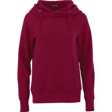 Women's DAYTON Fleece Hoody - Embroidery - Hoodies and Fleece