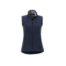 Women's WILLOWBEACH Roots73 Mfc Vest - Embroidery - Jackets and Vests