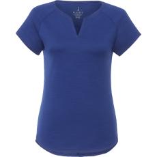Custom Printed T-Shirts