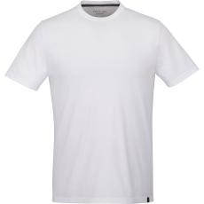 Men's SOMOTO Eco Short Sleeve Tee - Apparel Digital Transfer - T-Shirts