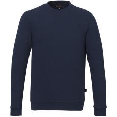 American Giant Everyday Crew Sweatshirt - Men's - Apparel Digital Transfer - Hoodies and Fleece