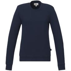 American Giant Everyday Crew Sweatshirt - Women's - Apparel Digital Transfer - Hoodies and Fleece