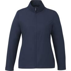 FOSTER Eco Jacket - Women's - Deboss - Jackets and Vests