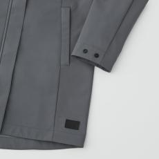 Roots73 NAPANEE Eco Softshell Jacket - Women's - PersonalizationLaser - Custom Apparel