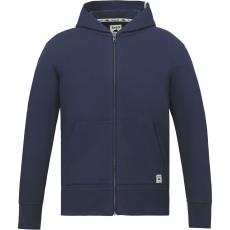 Roots73 CANMORE Eco Full Zip Hoody - Men's - Embroidery - Hoodies and Fleece