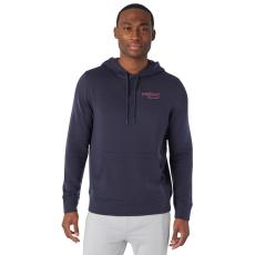 Greatness Wins Core Tech Hoodie - Men's - PersonalizationLaser - Hoodies and Fleece