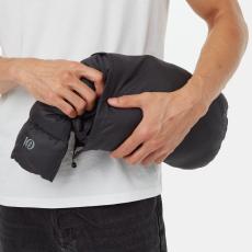 tentree Cloud Shell Packable Puffer - Men's - Embroidery - Custom Apparel