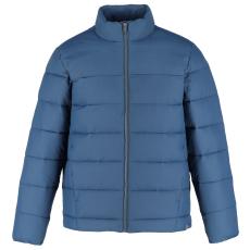 GENEVA Eco Packable Insulated Jacket-Mens - Embroidery - Custom Apparel