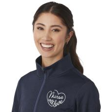 Personalized Custom Apparel