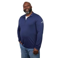 Custom Printed Hooties and Fleece Jackets