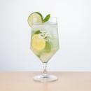 Ledford Cocktail - Deep Etch