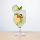 Ledford Cocktail - Imprinted