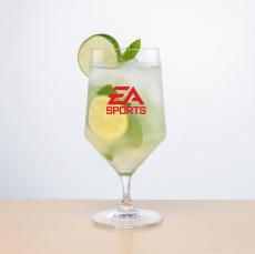 Ledford Cocktail - Imprinted - Cocktail Glasses