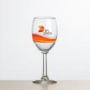 Leblanc Wine - Full Color