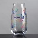 Holder Cooler - Full Color