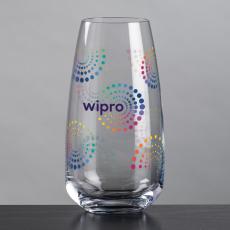Holder Cooler - Full Color - Cocktail Glasses