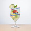 Ledford Cocktail - Full Color