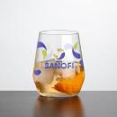 Nixon DOF - Full Color