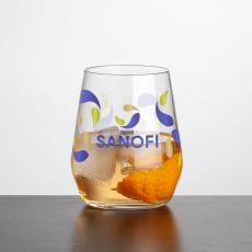 Nixon DOF - Full Color - Whisky Glasses