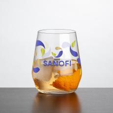 Nixon DOF - Full Color - Whisky Glasses