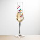 Ledford Flute - Full Color