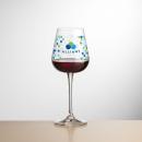 Cooley Wine - Full Color