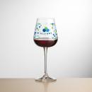Cooley Wine - Full Color