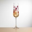 Cooley Flute - Full Color