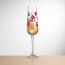 Cooley Flute - Full Color