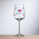 Eaton Wine - Full Color