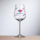 Eaton Wine - Full Color
