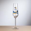 Eaton Flute - Full Color