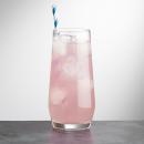 Ledford Cooler - Deep Etch