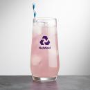 Ledford Cooler - Imprinted